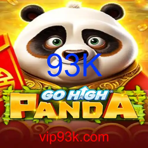 GoHighPanda