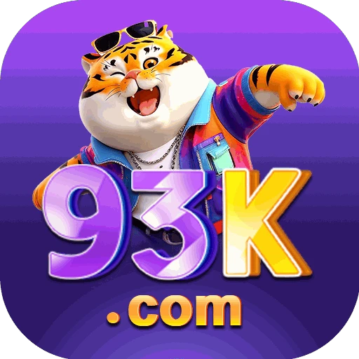 93K Logo